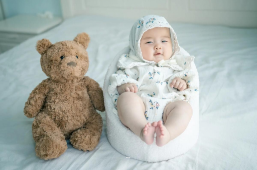 长沙孕妇肚子突然变硬